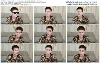 flirt4free-leonard-cross-05-30-2025-17-14-57