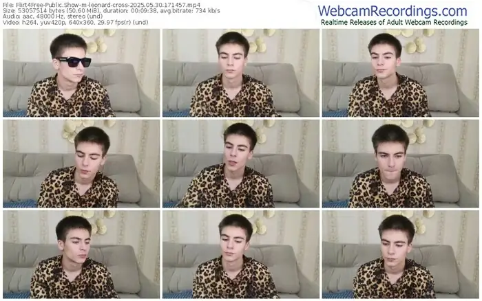 flirt4free-leonard-cross-05-30-2025-17-14-57