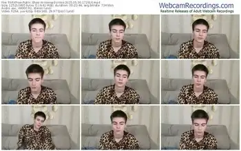 flirt4free-leonard-cross-05-30-2025-17-29-16