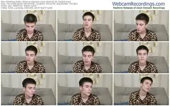 flirt4free-leonard-cross-05-30-2025-19-26-30