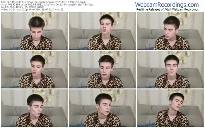 flirt4free-leonard-cross-05-30-2025-19-26-30