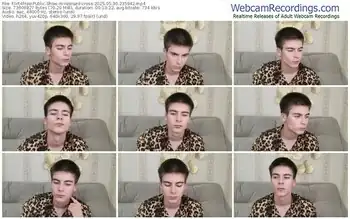 flirt4free-leonard-cross-05-30-2025-23-59-42