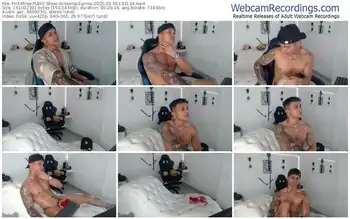 flirt4free-leonard-price-05-30-2025-19-31-34