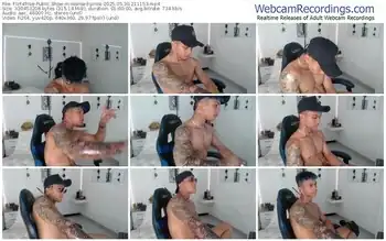 flirt4free-leonard-price-05-30-2025-21-11-53