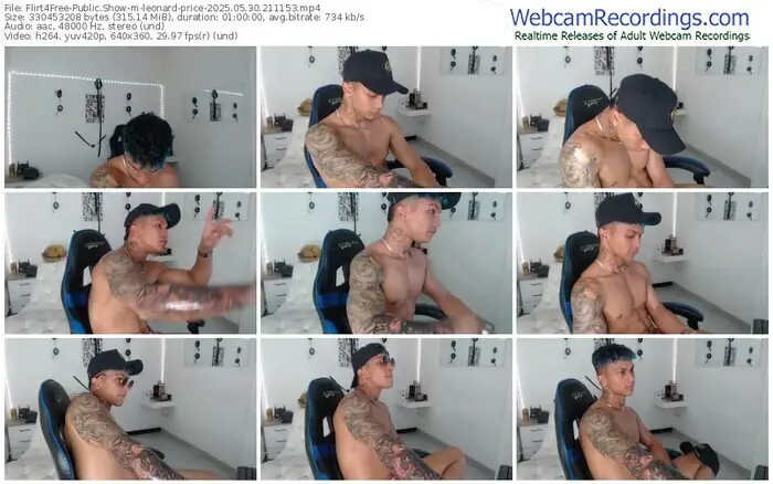 flirt4free-leonard-price-05-30-2025-21-11-53