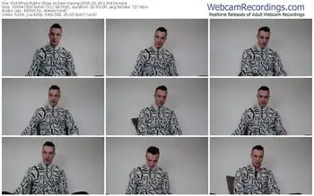 flirt4free-liam-haring-05-30-2025-13-54-34