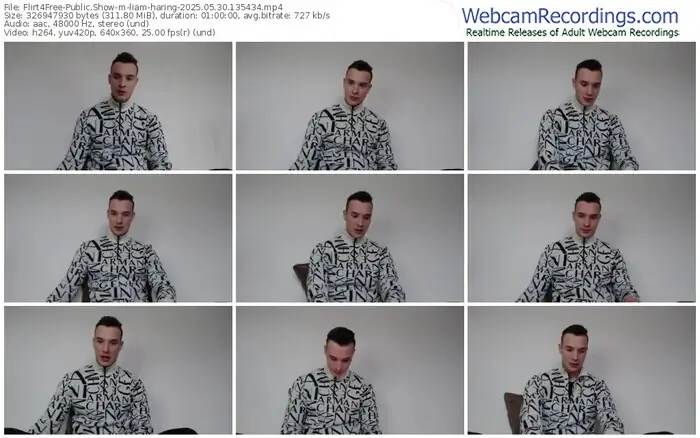 flirt4free-liam-haring-05-30-2025-13-54-34