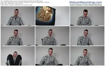 flirt4free-liam-haring-05-30-2025-14-54-59