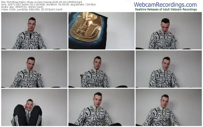 flirt4free-liam-haring-05-30-2025-14-54-59