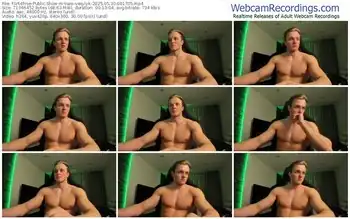 flirt4free-liam-vasylyk-05-30-2025-00-17-05