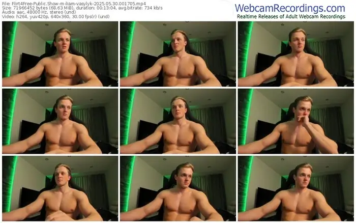 flirt4free-liam-vasylyk-05-30-2025-00-17-05