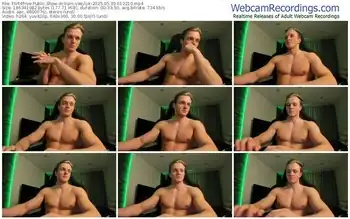 flirt4free-liam-vasylyk-05-30-2025-01-22-10
