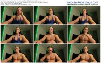 flirt4free-liam-vasylyk-05-30-2025-20-39-07