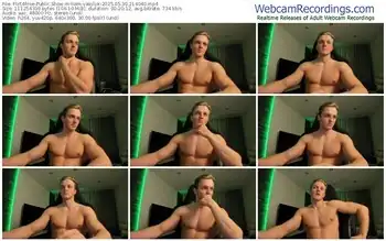 flirt4free-liam-vasylyk-05-30-2025-21-40-40