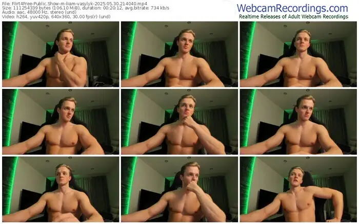 flirt4free-liam-vasylyk-05-30-2025-21-40-40