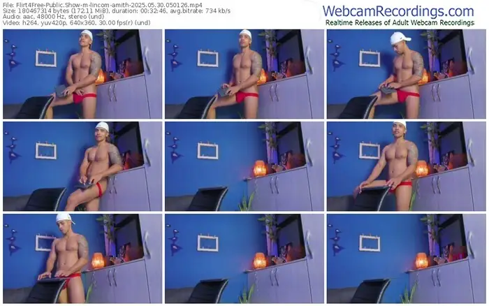 flirt4free-lincom-amith-05-30-2025-05-01-26