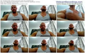 flirt4free-lord-chris-05-30-2025-08-08-54