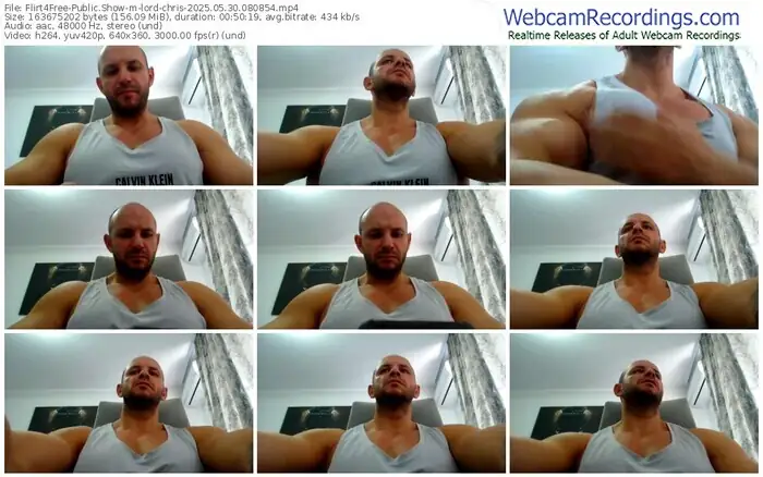 flirt4free-lord-chris-05-30-2025-08-08-54