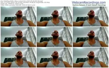 flirt4free-lord-chris-05-30-2025-09-01-38