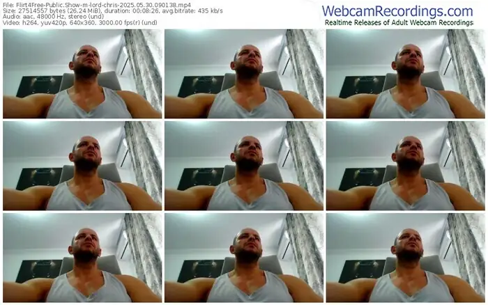 flirt4free-lord-chris-05-30-2025-09-01-38
