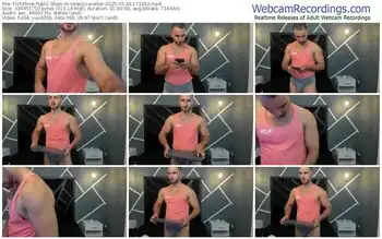 flirt4free-lorenzo-walker-05-30-2025-17-33-52