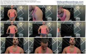 flirt4free-lorenzo-walker-05-30-2025-18-34-45