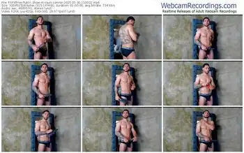 flirt4free-louis-connor-05-30-2025-11-00-22