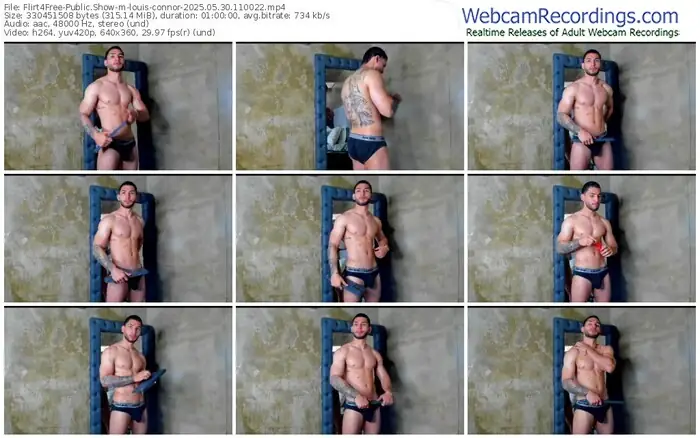 flirt4free-louis-connor-05-30-2025-11-00-22