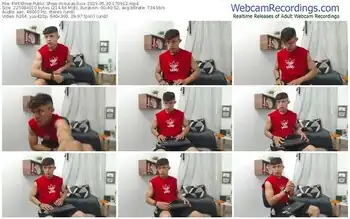 flirt4free-lucas-luxx-05-30-2025-17-09-12