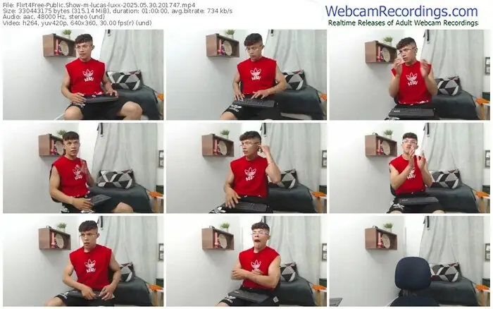 flirt4free-lucas-luxx-05-30-2025-20-17-47