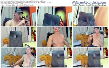 flirt4free-lucius-williams-05-30-2025-17-59-27