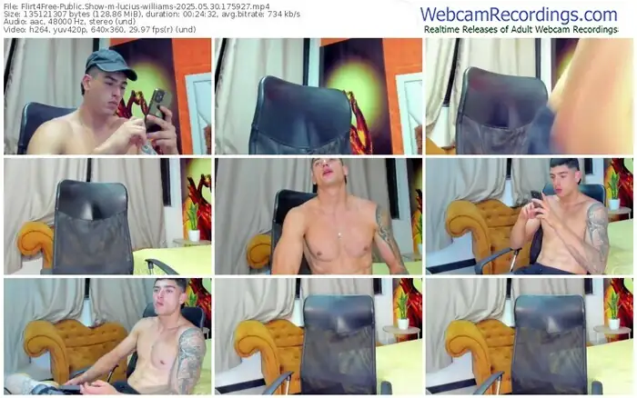 flirt4free-lucius-williams-05-30-2025-17-59-27