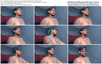 flirt4free-luigi-vitalee-05-30-2025-01-47-10