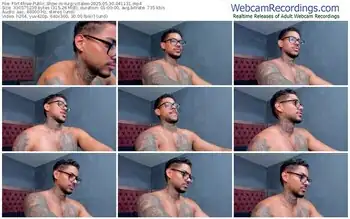 flirt4free-luigi-vitalee-05-30-2025-04-11-31