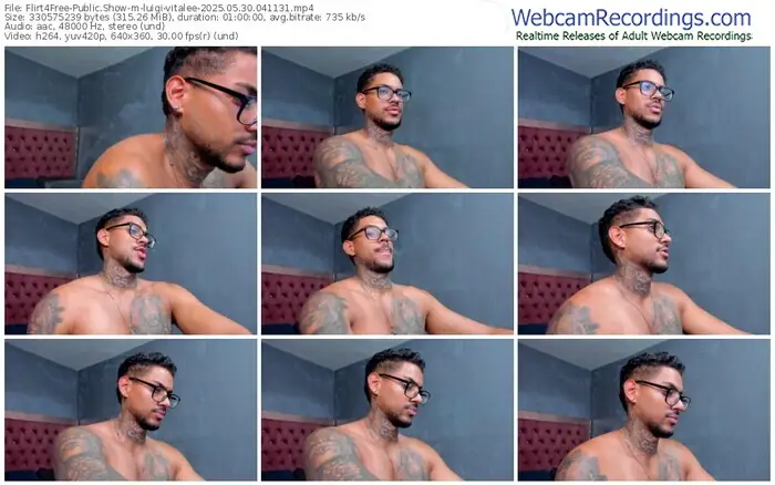 flirt4free-luigi-vitalee-05-30-2025-04-11-31