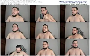 flirt4free-luigi-white-05-30-2025-23-35-05