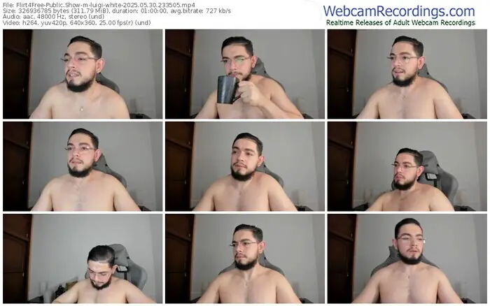 flirt4free-luigi-white-05-30-2025-23-35-05