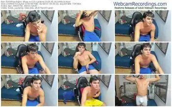 flirt4free-luis-cardona-05-30-2025-04-40-23