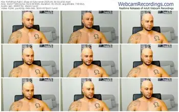 flirt4free-luke-siner-05-30-2025-01-18-32