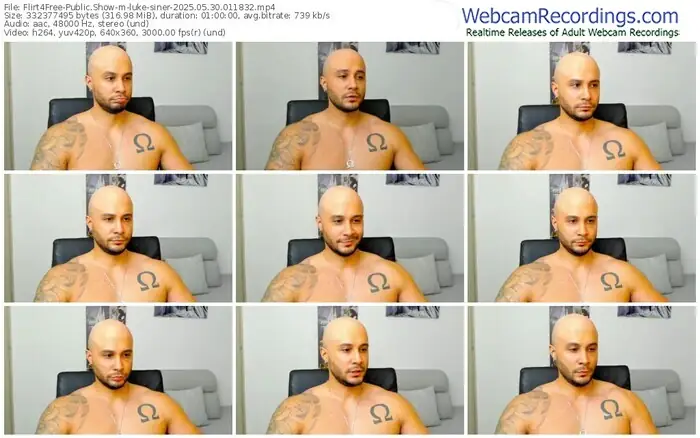 flirt4free-luke-siner-05-30-2025-01-18-32