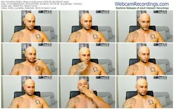 flirt4free-luke-siner-05-30-2025-03-09-27