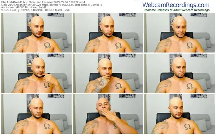 flirt4free-luke-siner-05-30-2025-03-09-27