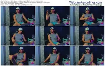 flirt4free-lukee-taylor-05-30-2025-13-34-04