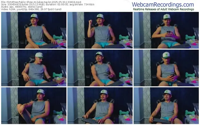 flirt4free-lukee-taylor-05-30-2025-13-34-04