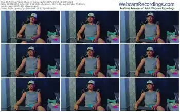 flirt4free-lukee-taylor-05-30-2025-14-36-43