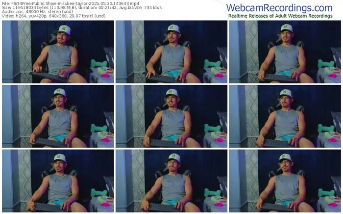 flirt4free-lukee-taylor-05-30-2025-14-36-43