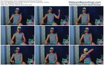 flirt4free-lukee-taylor-05-30-2025-15-03-00