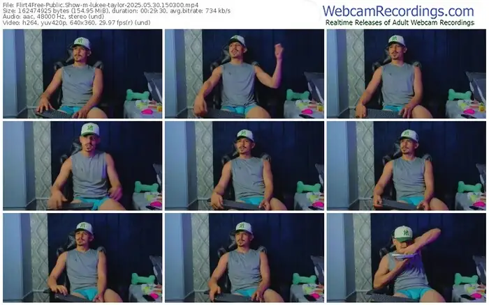 flirt4free-lukee-taylor-05-30-2025-15-03-00