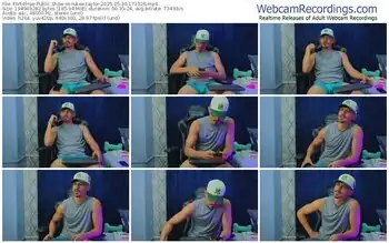 flirt4free-lukee-taylor-05-30-2025-17-13-26