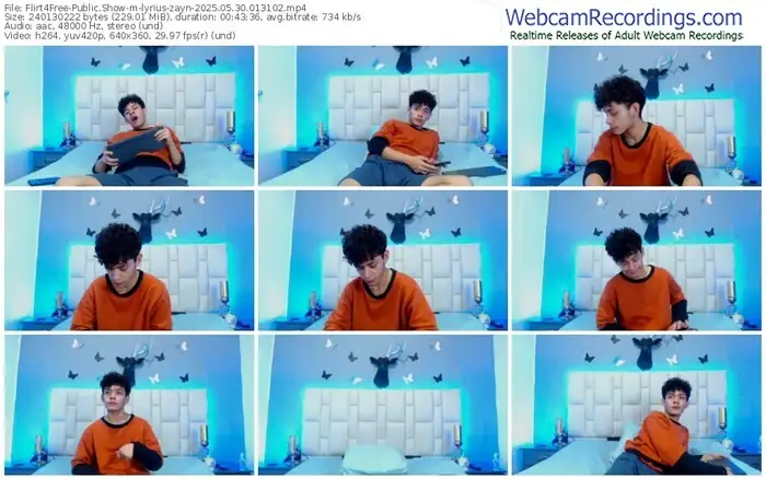 flirt4free-lyrius-zayn-05-30-2025-01-31-02